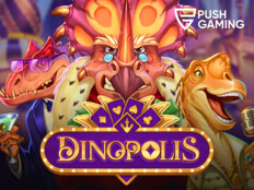 Casino no deposit free spins 202395